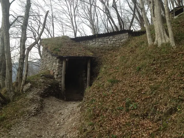 Slap Kozjak