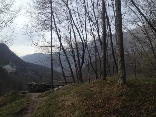 Slap Kozjak