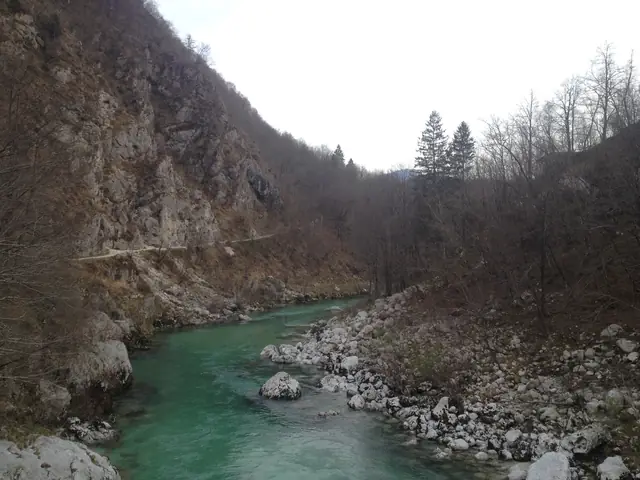 Slap Kozjak