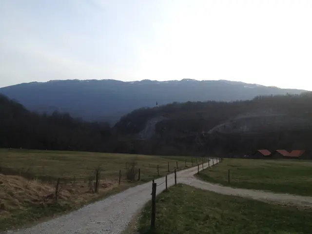 Slap Kozjak