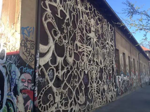 Ljubljana