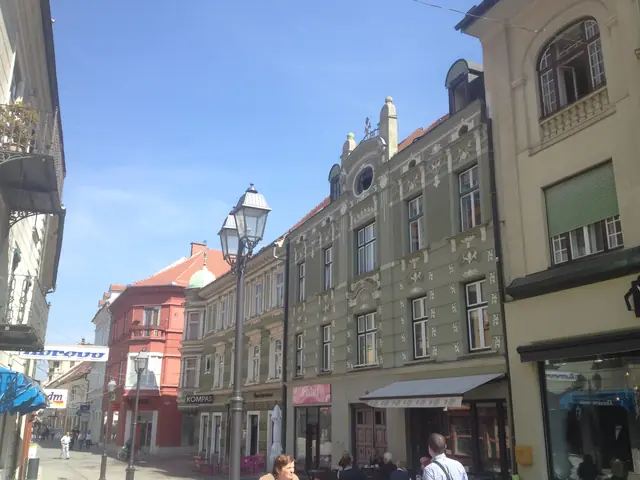 Celje