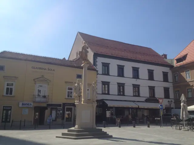 Celje