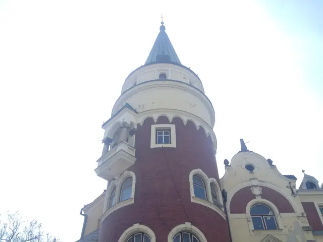 Celje
