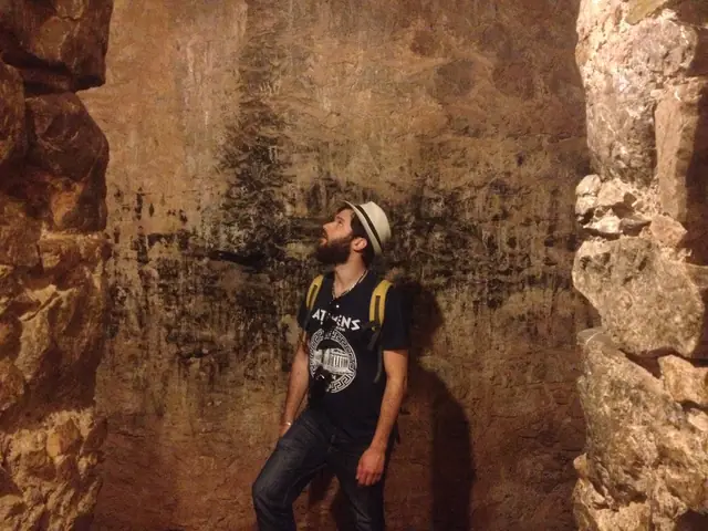 Nafplio