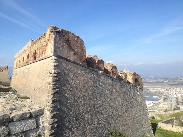 Nafplio