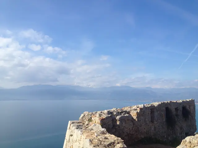 Nafplio
