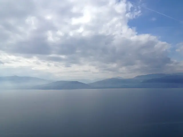 Nafplio