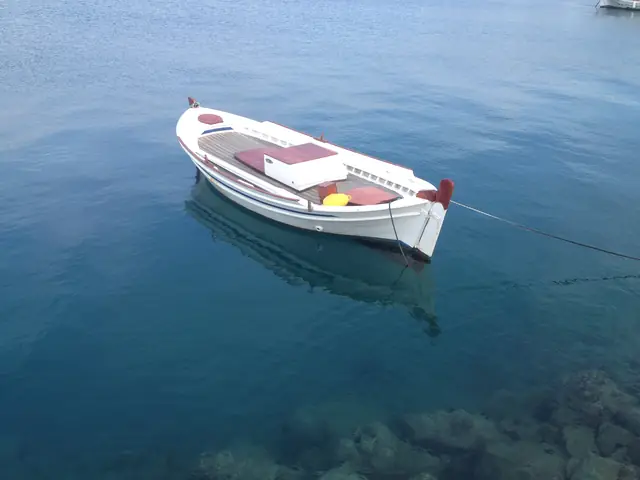 Nafplio