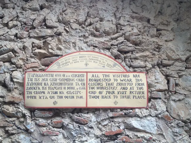 Mystras