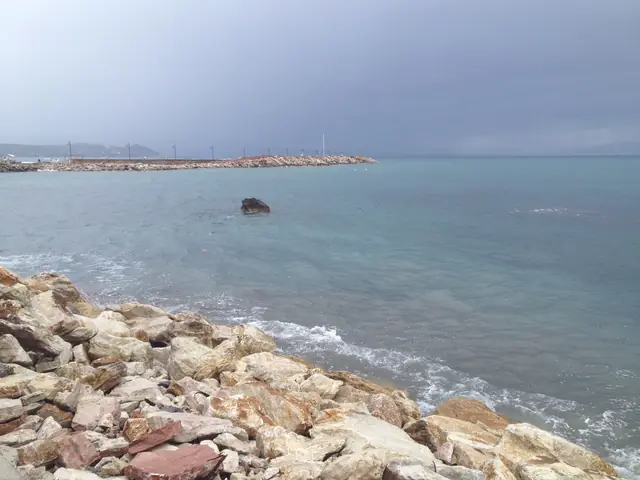 Koroni