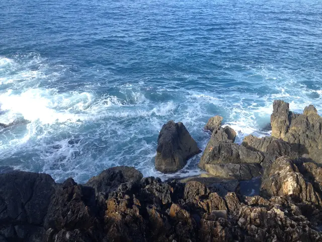 Methoni