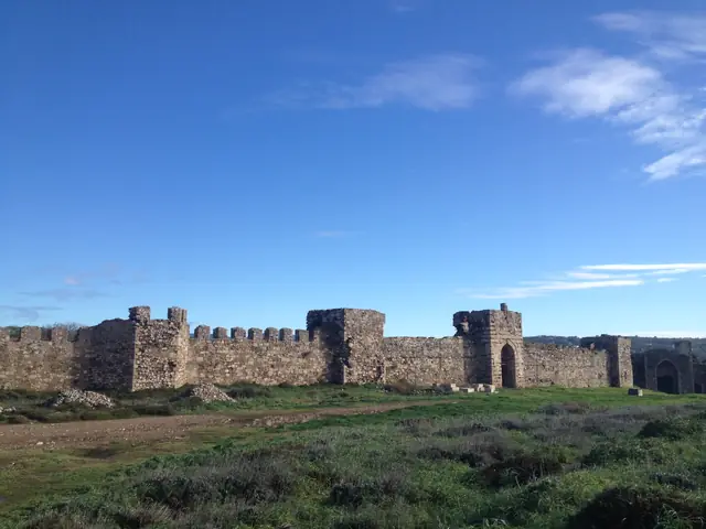 Methoni