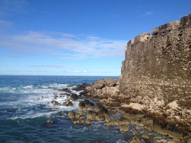 Methoni