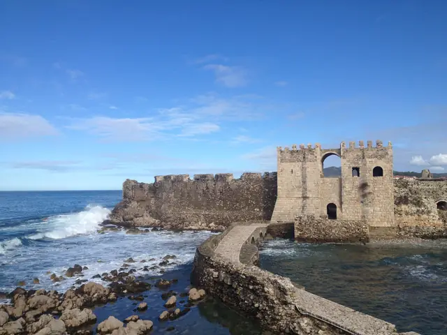 Methoni