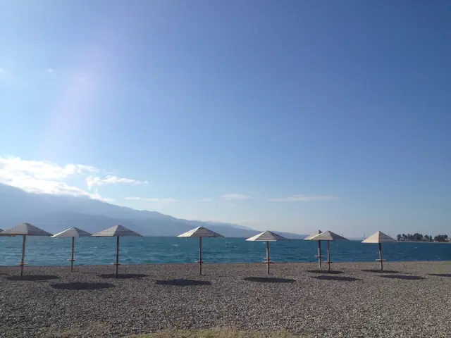 Nafpaktos