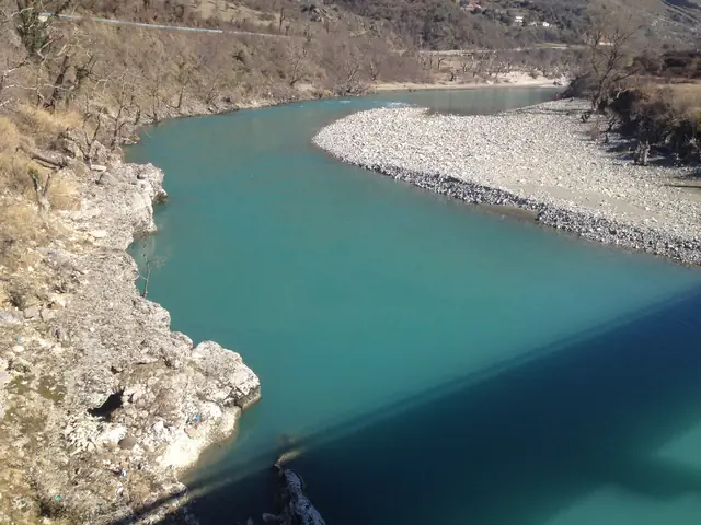 Berat (ou pas!)