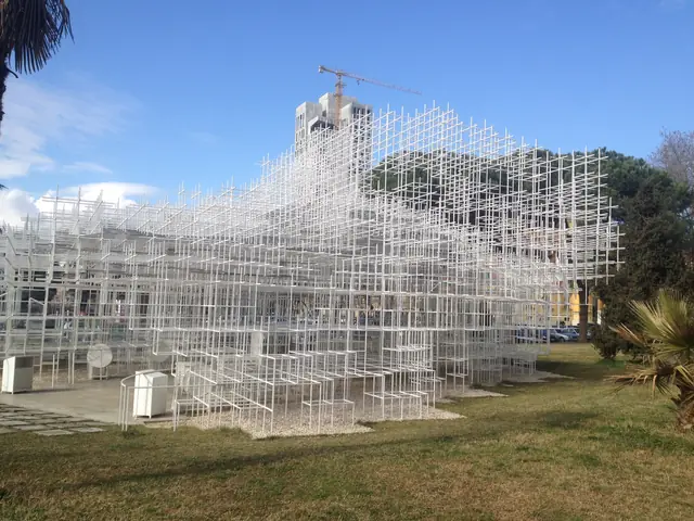 Tirana