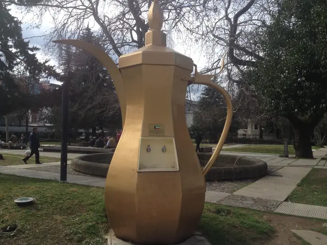 Tirana