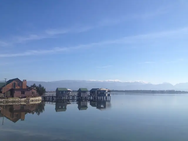 Shkodër