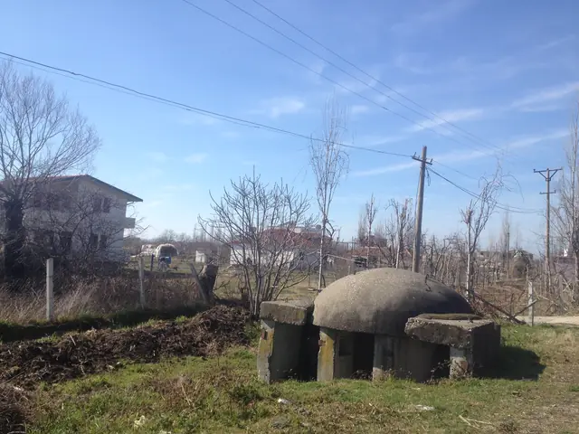 Shkodër