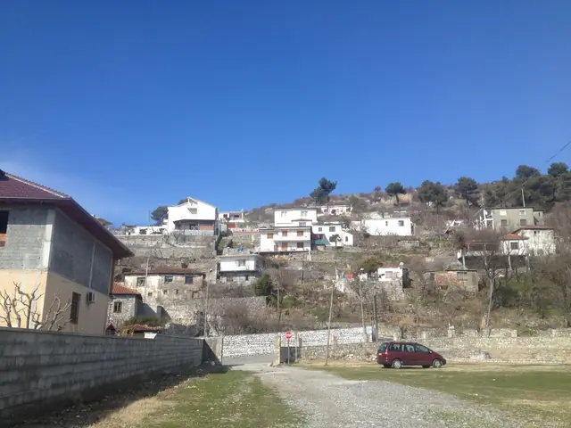 Shkodër