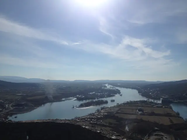 Shkodër