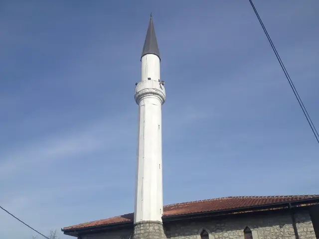 Podgorica