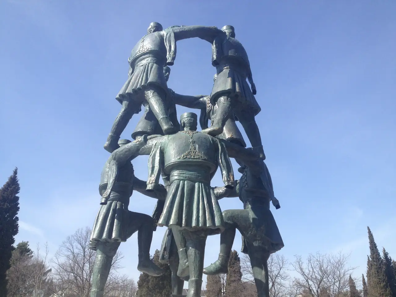 Podgorica