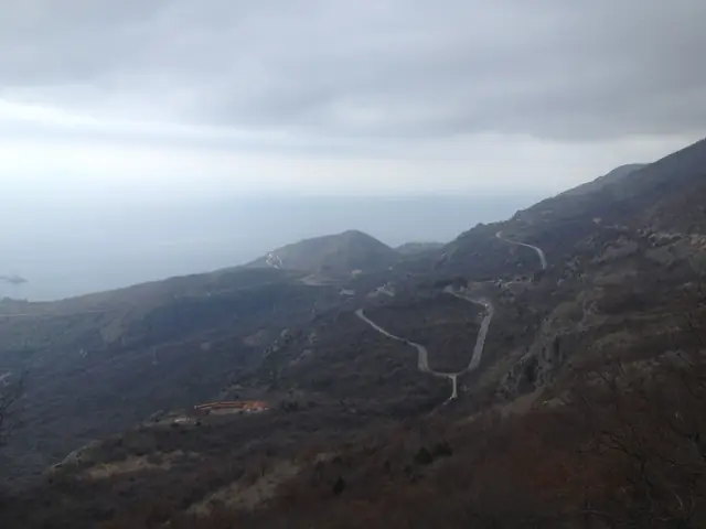 Petrovac