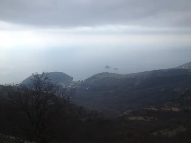 Petrovac