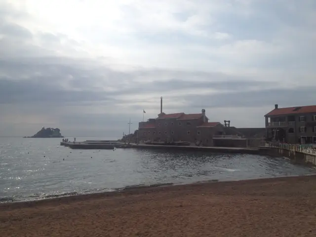 Petrovac