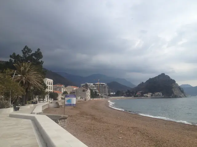 Petrovac