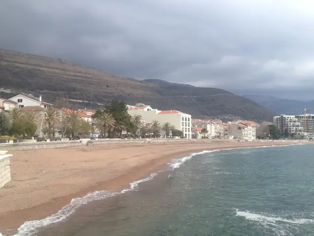 Petrovac