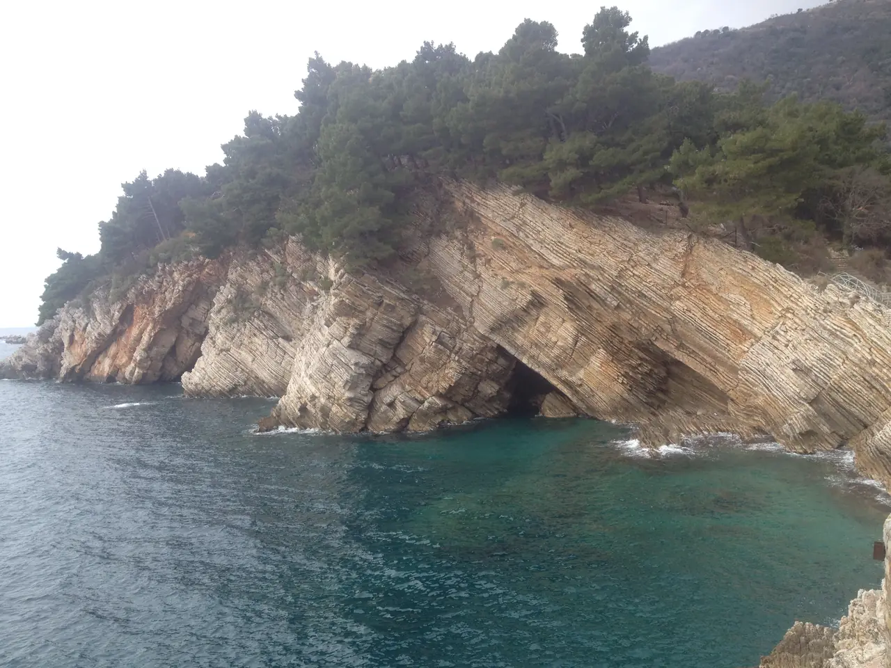 Petrovac