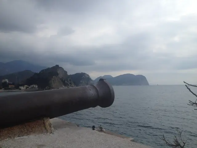 Petrovac