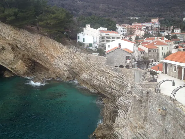 Petrovac