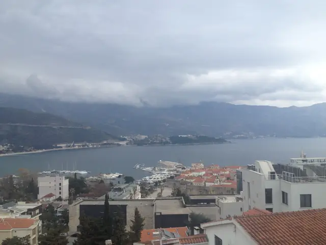 Budva