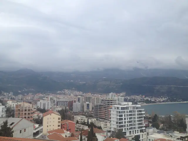 Budva
