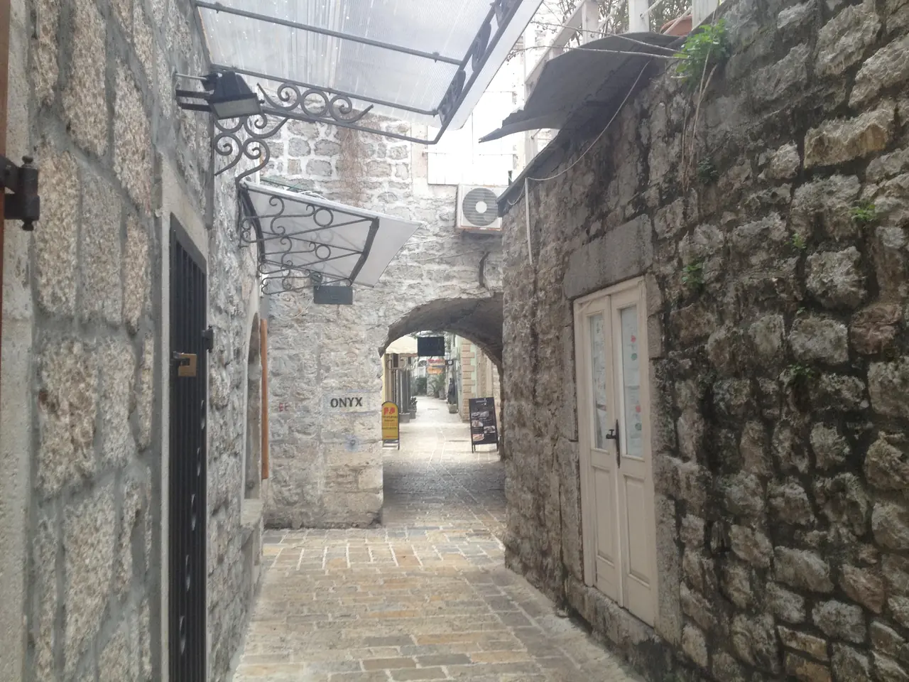 Budva