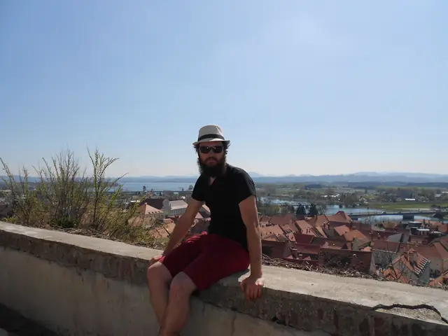 Ptuj