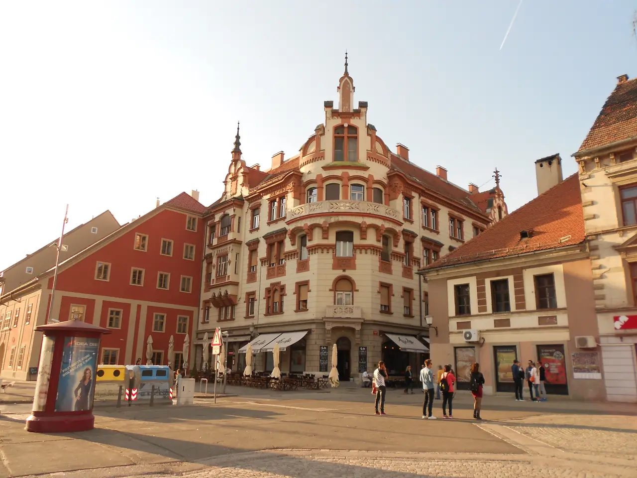Maribor