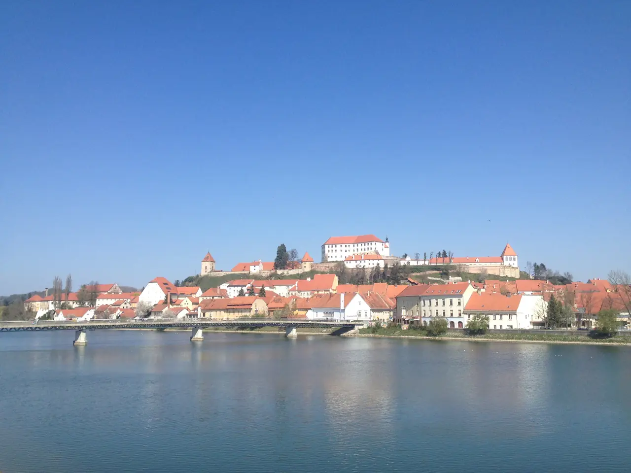 Ptuj