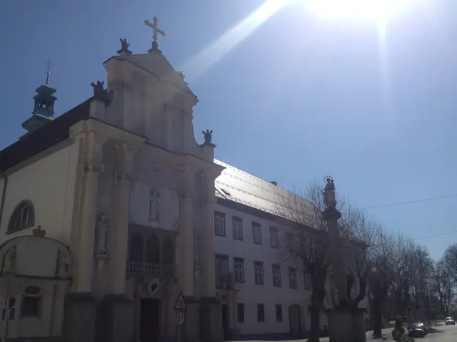 Ptuj