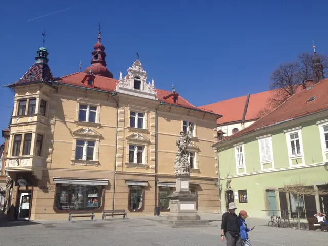 Ptuj