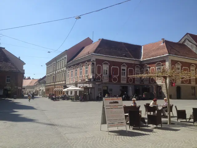 Ptuj