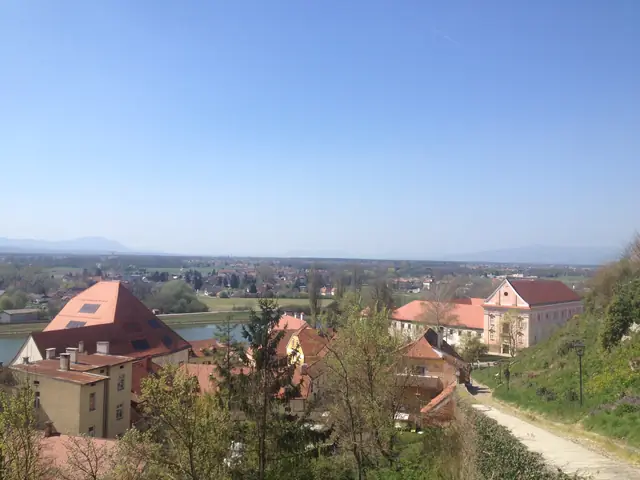 Ptuj