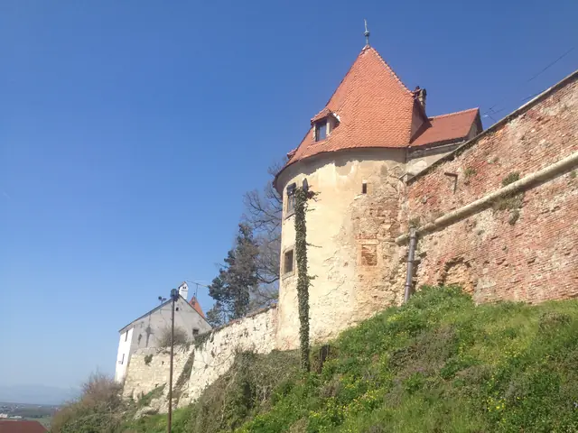 Ptuj