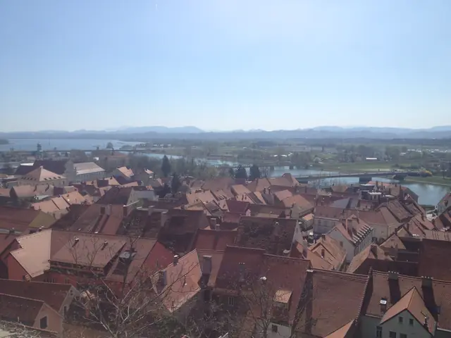 Ptuj