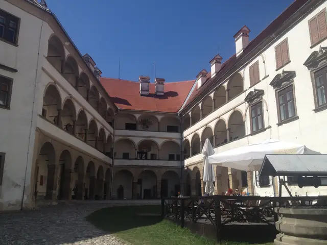Ptuj